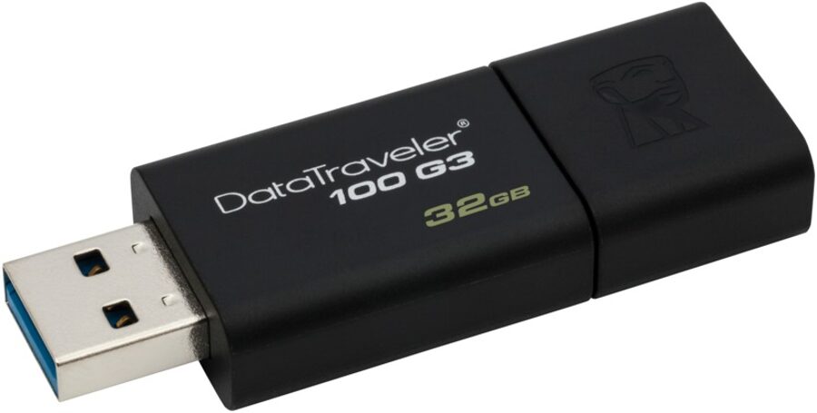 USB 32gb