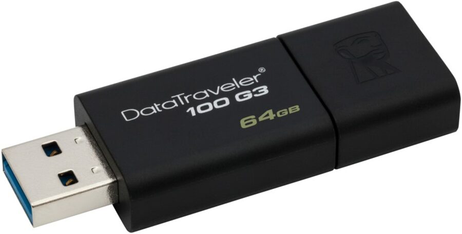 USB 64gb
