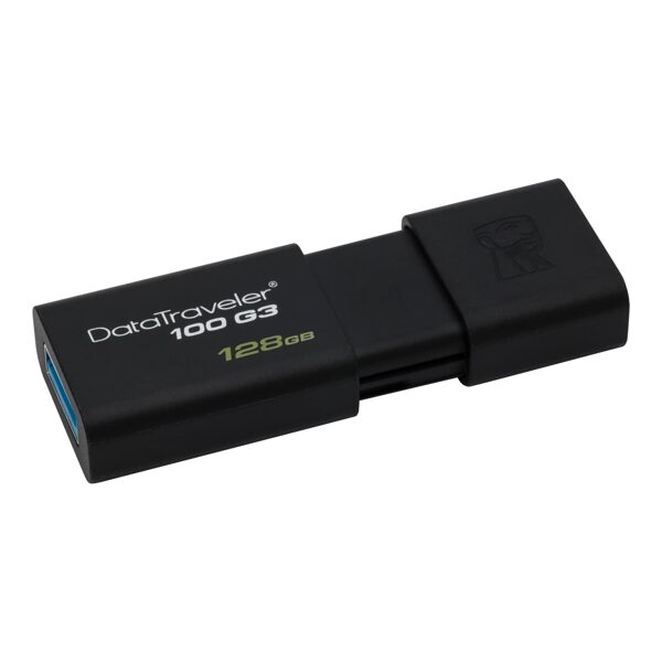 USB 128gb