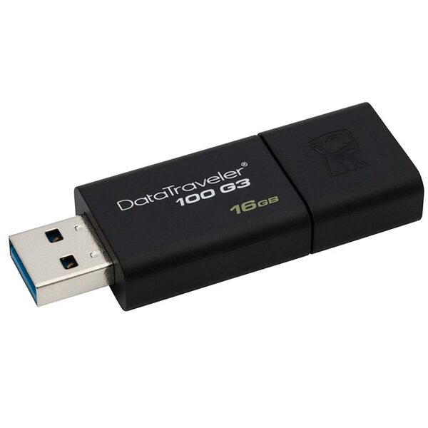 USB 16gb