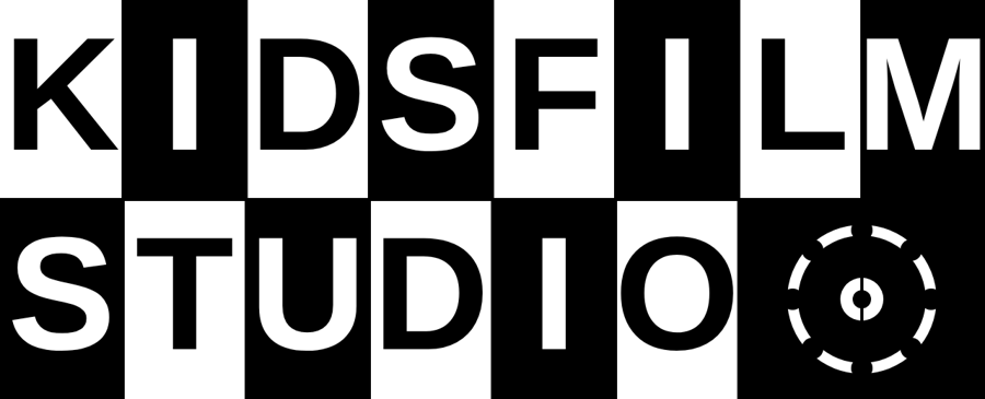 KidsfilmStudio.com